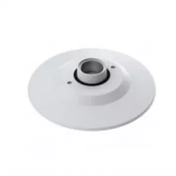 Kamera-Hängehalterung T94N01D PENDANT KIT 01513-001