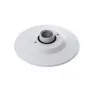 Kamera-Hängehalterung T94N01D PENDANT KIT 01513-001