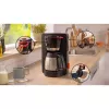 Bosch TKA6M273 Kaffeemaschine Filterkaffeemaschine 1,1 L