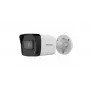Hikvision 42093 Druckerverbrauchsmaterial Weiß