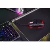 Thermaltake Argent M5 - Maus - optisch - 8 Tasten