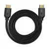 UNITEK HDMI-KABEL 2.0 4K 60HZ 1,5M C11079BK-1,5M