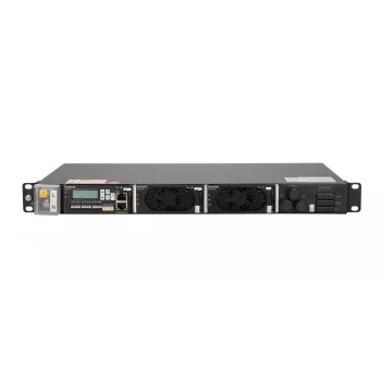 Huawei ETP4830-A1 Stromversorgung, 48V, 30A, mit SMU01C-Modul