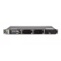 Huawei ETP4830-A1 Stromversorgung, 48V, 30A, mit SMU01C-Modul