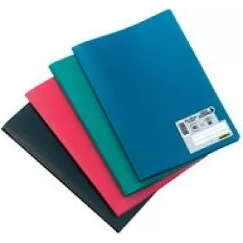 Notizbuch-Einlagepapier Oxford 100205951