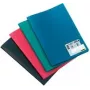 Notizbuch-Einlagepapier Oxford 100205951