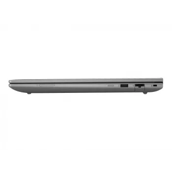 HP ZBook Power G11 A Mobile Workstation - Wolf Pro Security - AMD Ryzen 9 8945HS - Win 11 Pro - RTX 3000 Ada - 64 GB RAM - 1 TB SSD NVMe, TLC - 40,6 cm (16)