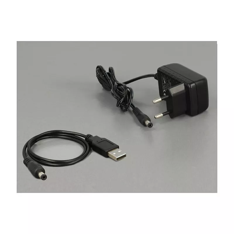 Video Splitter HDMI DeLOCK 18684