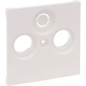 Legrand 765156 Netzwerkgerät