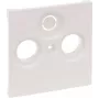 Legrand 765156 Netzwerkgerät