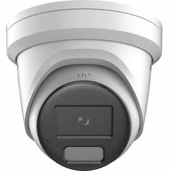 IP-Überwachungskamera Hikvision Pro Series DS-2CD2386G2H-IU 3840x2160