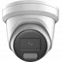 IP-Überwachungskamera Hikvision Pro Series DS-2CD2386G2H-IU 3840x2160