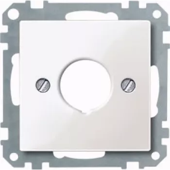 Merten 393819 Netzwerkgerät