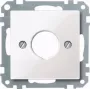 Merten 393819 Netzwerkgerät