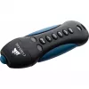 CORSAIR Flash Padlock 3 128 GB sicherer USB 3.0 Flash-Laufwerk mit Tastenfeld sichere 256-Bit-Hardware-AES-Verschlüsselung
