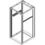 Schroff Slide Rail 740D 50KG (2 Stück) (25230148)