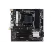 Biostar B550MXC PRO Motherboard