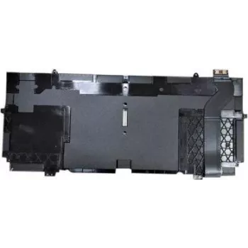 Dell BTRY,PRI,51WHR,4C,LITH,BYD (DD9VF)