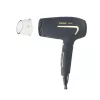 Haartrockner Zelmer ZHD8321 2200W