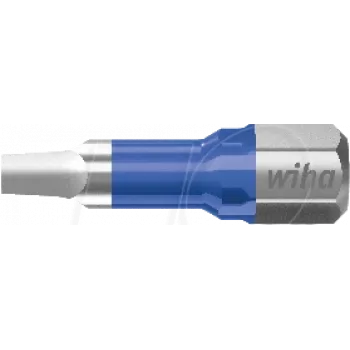 Schraubendreher-Bitsatz Wiha 41622
