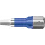 Schraubendreher-Bitsatz Wiha 41622