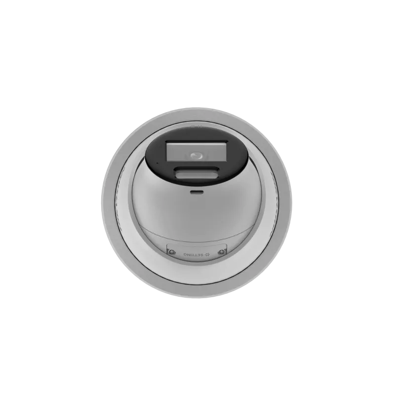 IP-Überwachungskamera Hikvision Pro Series DS-2CD2386G2H-IU 3840x2160