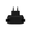 Xiaomi Mi Wi-Fi Range Extender Pro Netzwerk-Repeater Schwarz