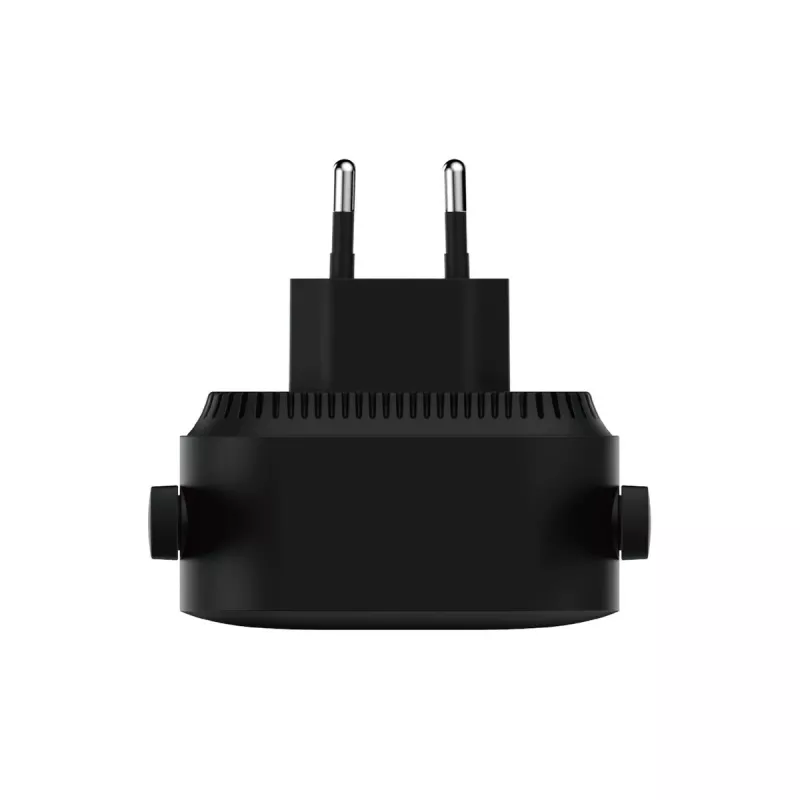 Xiaomi Mi Wi-Fi Range Extender Pro Netzwerk-Repeater Schwarz
