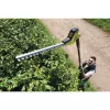 Ryobi RPT4545M Doppelmesser 450 W 4,1 kg