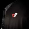 Polesetter ONE Simracing Jersey Rot - M