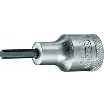 Schraubendrehereinsatz Gedore 6153900