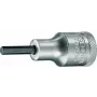 Schraubendrehereinsatz Gedore 6153900