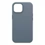 Schlanke Schutzhülle OTTERBOX Symmetry MagSafe für iPhone 15 in Blau