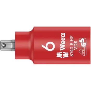 Wera 05004902001