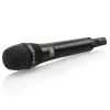 Sennheiser AVX-835 SET - digitales drahtloses Set mit Handmikrofon, vollautomatisch