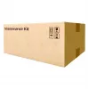 KYOCERA MK-8525B Wartungskit