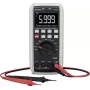 Voltcraft VC905 Hand-Multimeter digital CAT III 1000 V IV V Anzeige Zählwerte (VC-15329275)