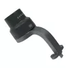 GNSS RTK Modul XGRIDS LixelKity K1 Dual Frequency High Precision