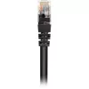 Sharkoon Patch-Kabel - RJ-45 (M) auf RJ-45 (M)