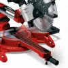 Kapp- und Gehrungssäge Einhell TC-SM 2534/1 Dual