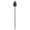 Coravin Fast Pour Needle Ersatznadel für Weinausgießsystem, Modell 801060
