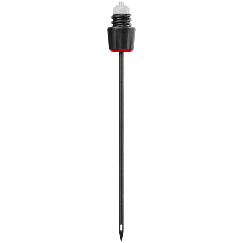 Coravin Fast Pour Needle Ersatznadel für Weinausgießsystem, Modell 801060