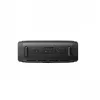 Tragbarer Bluetooth-Lautsprecher Anker Soundcore Boom 3i 50W, wasserdicht, akkubetrieben