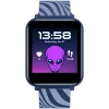 Smartwatch Canyon CNE-KW43 Blau