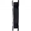 Lüfter Xilence XPF120G.ARGB.PWM 12 cm 500-1800 U/min hydraulisch