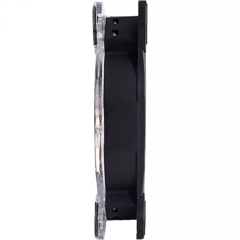 Lüfter Xilence XPF120G.ARGB.PWM 12 cm 500-1800 U/min hydraulisch