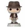 Funko POP 63986, Sammelfigur, Film & TV-Serie