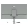 Dahua Technology LM27-C201P Computermonitor 68,6 cm (27 Zoll) 1920 x 1080 Pixel Full HD LED Grau