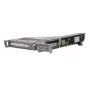 Erweiterungsplatte HPE P48802-B21 Silber ProLiant DL380 Gen11