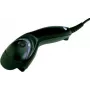 Handheld-Barcodeleser Honeywell Eclipse 5145